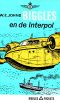 [Biggles 54] • Biggles en De Interpol